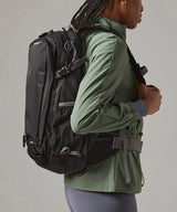 SLX® 20 litre daypack