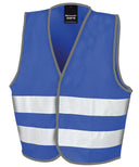 Core junior vest