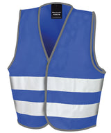 Core junior safety vest