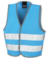 Core junior safety vest