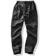 Recycled work-guard utility trousers