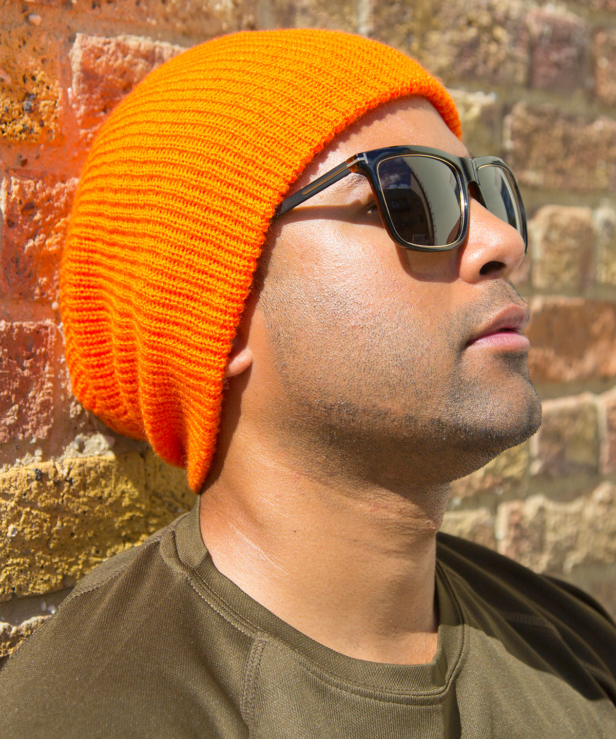 Core Softex® beanie