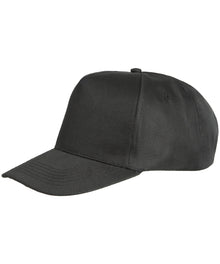Light Black