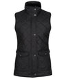 Tarah bodywarmer
