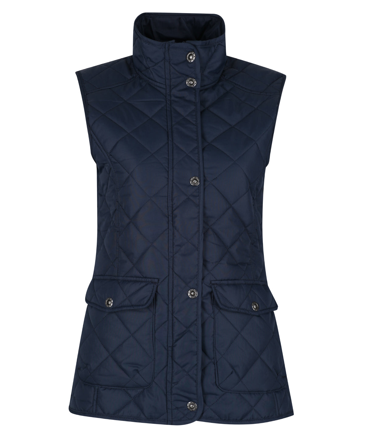 Tarah bodywarmer