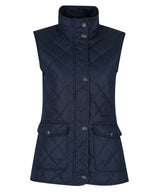 Tarah bodywarmer