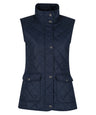 Tarah bodywarmer