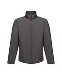 Reid softshell