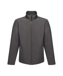 Seal Grey