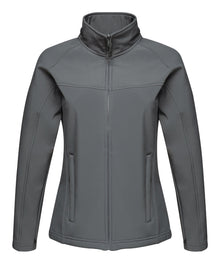 Seal Grey