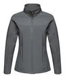Women's Uproar softshell