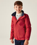 Kids Dover jacket
