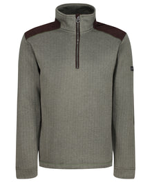 Dark Khaki