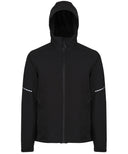 X-Pro Prolite stretch softshell