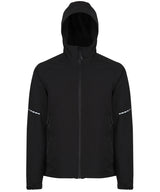 X-Pro Prolite stretch softshell