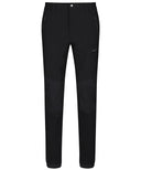 X-Pro Prolite stretch trousers