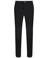 X-Pro Prolite stretch trousers