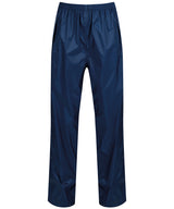 Women's pro packaway overtrousers