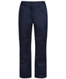 Women's pro action trousers