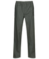 Stormflex II overtrousers