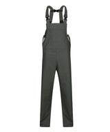 Stormflex bib and brace