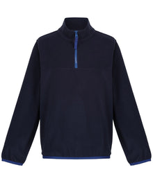 Navy/New Royal
