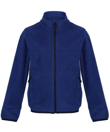 New Royal/Navy