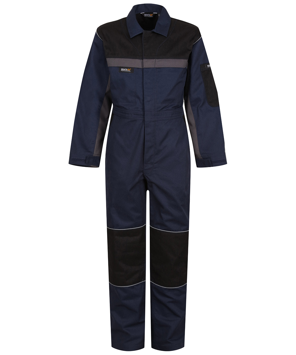 Kids seedling coverall