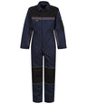 Kids seedling coverall