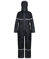 Kids Rancher waterproof insulated coverall