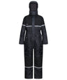 Kids Rancher waterproof insulated coverall