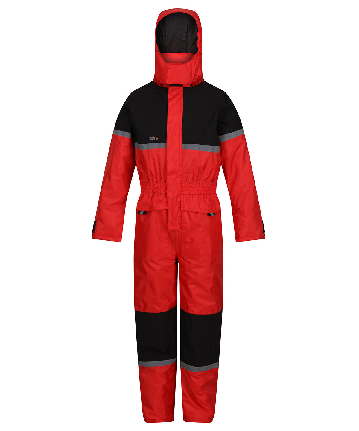 Kids Rancher waterproof insulated coverall