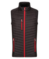 Navigate hybrid bodywarmer