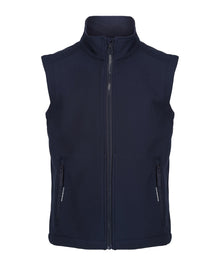 Navy/Navy
