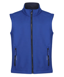 New Royal/Navy