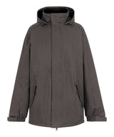 Dover parka
