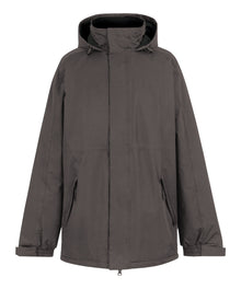 Seal Grey