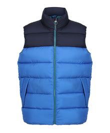 Strong Blue/Navy