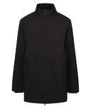 Hampton executive jacket