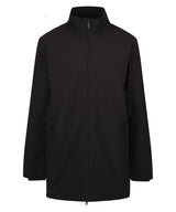 Hampton executive jacket
