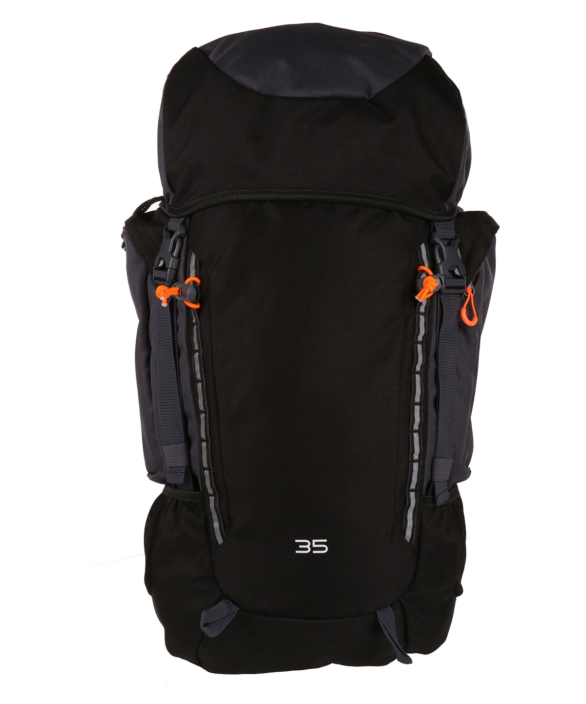 Ridgetrek 35L backpack