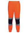 Pro hi-vis joggers