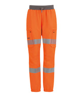 Hi-vis Prolite joggers