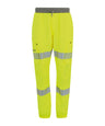 Hi-vis Prolite joggers