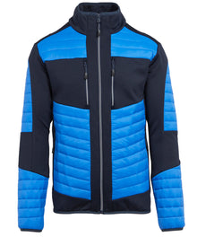 Strong Blue/Navy