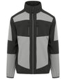 E-Volve unisex 2-layer softshell jacket