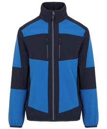 Strong Blue/Navy