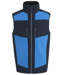 Strong Blue/Navy