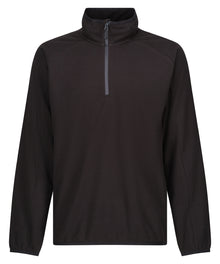 Black/Seal Grey