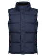 Northdale insulated bodywarmer
